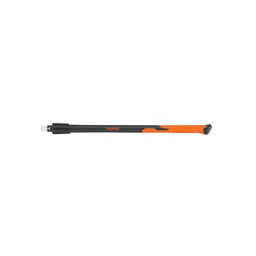 [T102675] Mango de fibra d/vidrio para marros de 6 a 16 lb, 36',Truper - Pag 293