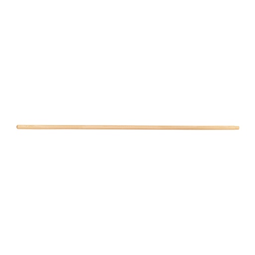 [T55982] Mango de madera para escobas de limpieza Klintek, 48' - Pag 292, 800