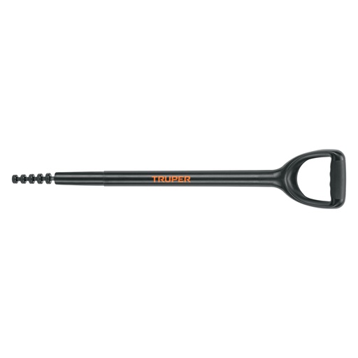 [T102700] Mango de reposición para pala T-2000, fibra de vidrio, 26' - Pag 294