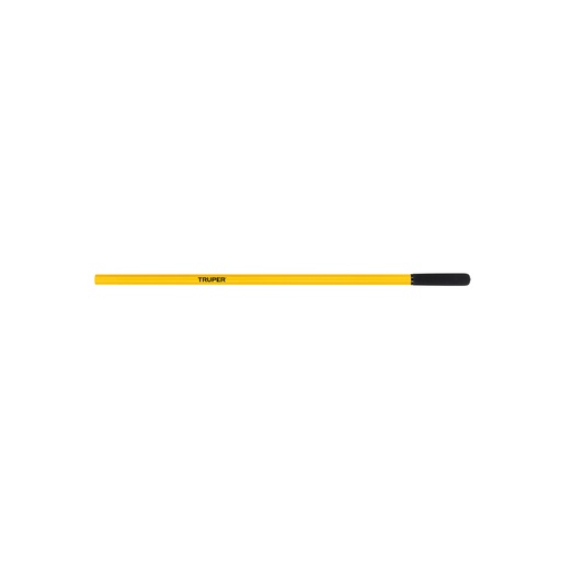 [T20676] Mango de repuesto fibra de vidrio para cavador CA-34F, 44' - Pag 292