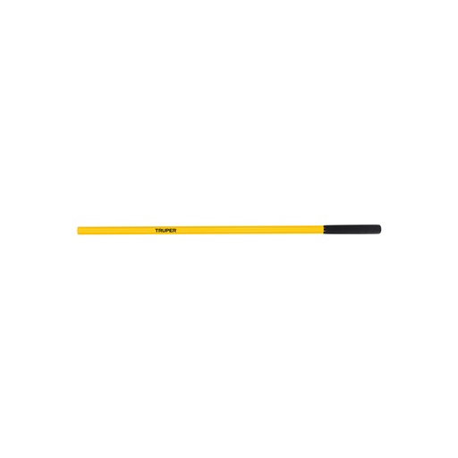 [T102761] Mango de repuesto fibra de vidrio para cavador CA-38F, 48' - Pag 292