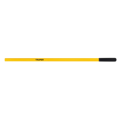 [T102762] Mango de repuesto fibra de vidrio para cavador, CA-36F, 45' - Pag 292