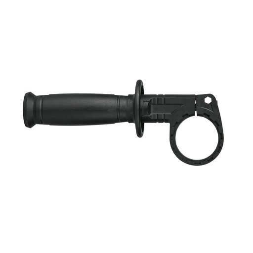 [T101416] Mango de repuesto para ROTO-1/2A7,ROTO-1/2A8,ROTO-1/2A9 - Pag 315