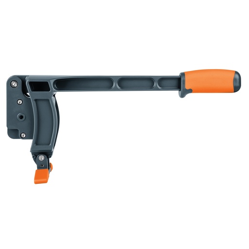 [T100223] Mango de repuesto para cortadores de azulejo Expert 90/120 - Pag 141