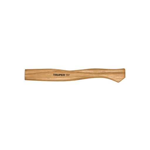 [T15933] Mango hickory 14' para hacha cazadora 1-1/4 lb, Truper - Pag 293