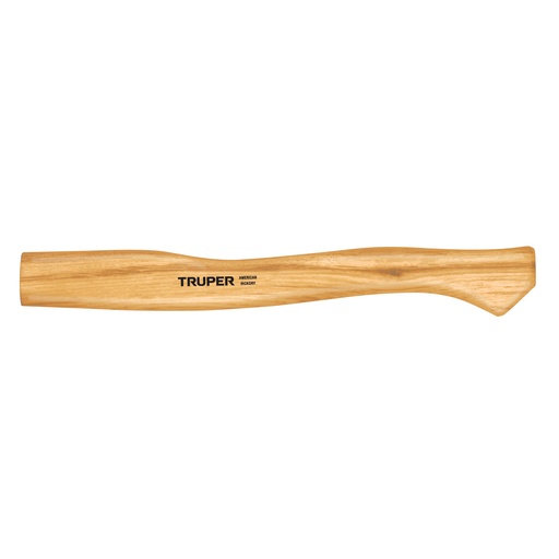 [T100751] Mango hickory 17' para hacha cazadora 1-3/4lb, Truper - Pag 293