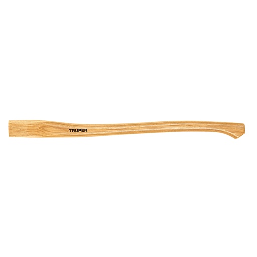 [T100750] Mango hickory 28' para hacha Boy 2-1/4 lb, Truper - Pag 293
