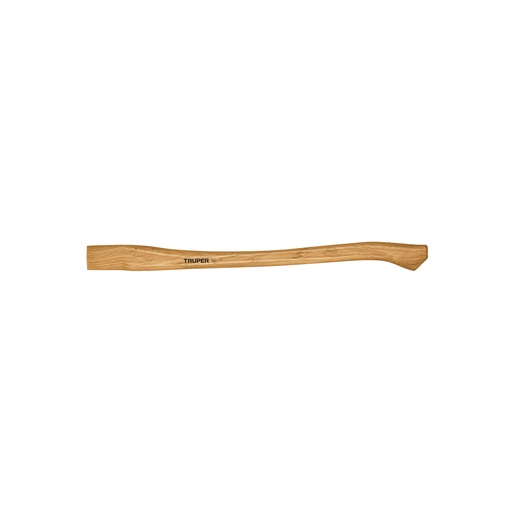 [T19689] Mango hickory 30' para hacha Michigan, Truper - Pag 293