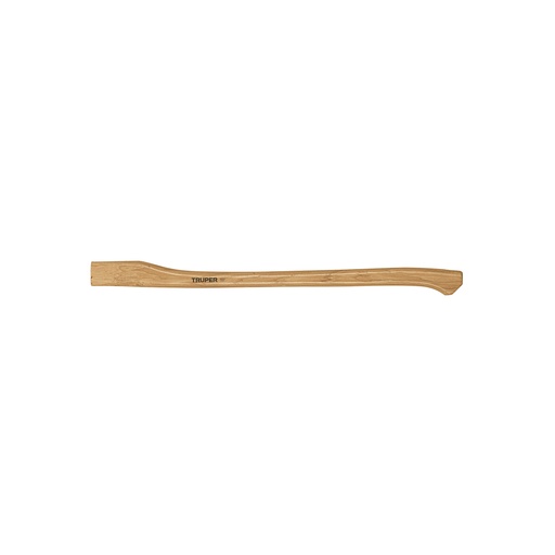 [T15932] Mango hickory 35' para hacha Michigan 3-1/2 lb, Truper - Pag 293