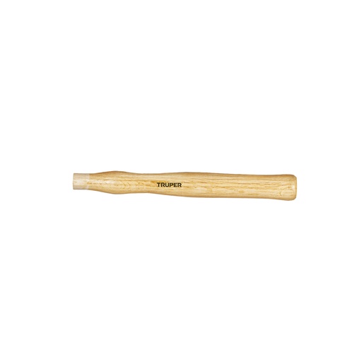 [T15906] Mango para marros de 2 a 4 lb, de 12', Truper - Pag 293