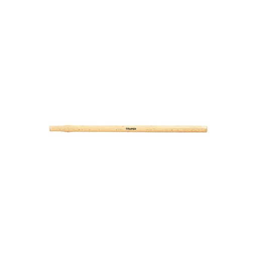 [T15907] Mango para marros de 6 a 16 lb, de 36', Truper - Pag 293