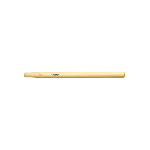 [T15954] Mango para marros de 6 y 8 lb, corto 25', Truper - Pag 293