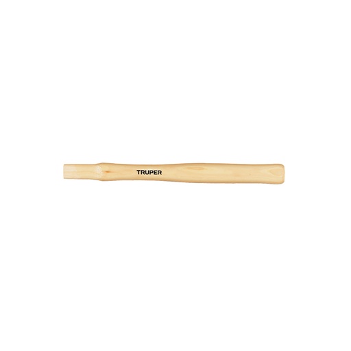 [T15912] Mango para martillo de uña MOR-24F, de 17-3/4', Truper - Pag 293
