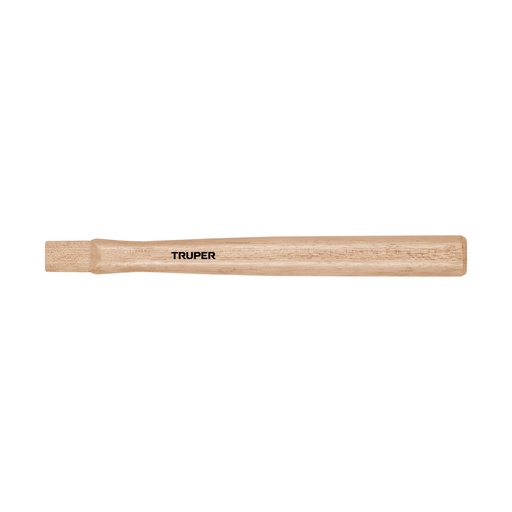 [T10860] Mango para martillos de bola MB-12 y MB-16, 14-1/2', Truper - Pag 293