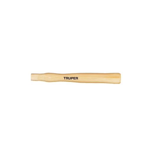 [T15908] Mango para martillos de uña MA-16 y MAR-16, 13-1/2', Truper - Pag 293