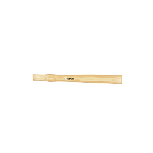 [T15909] Mango para martillos de uña MO-7, MA-7 y MOR-10, 12', Truper - Pag 293
