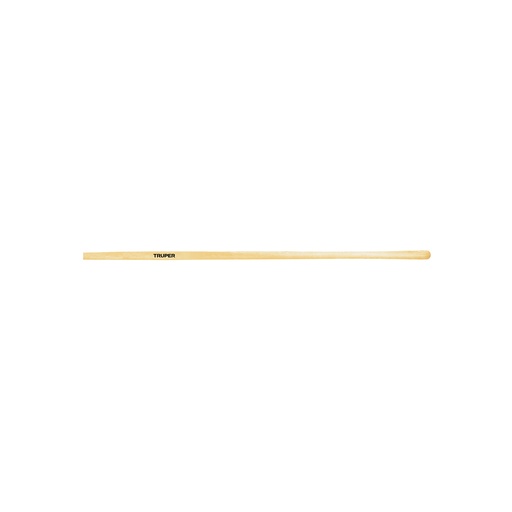 [T19741] Mango para raspadores SCR-4 y SCR-7, largo de 54', Truper - Pag 294