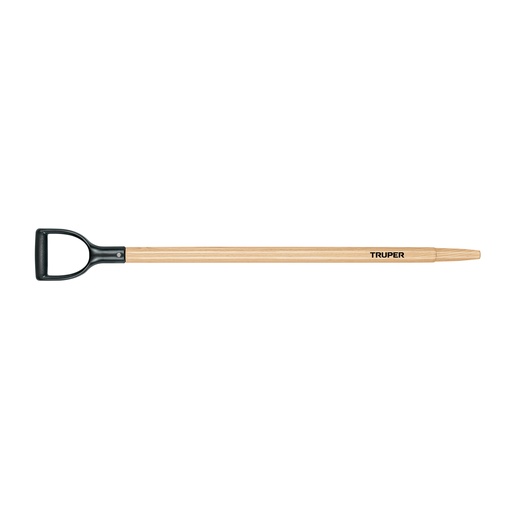 [T19742] Mango para raspadores puño 'Y' SCR-4D y SCR-7D, 43', Truper - Pag 294