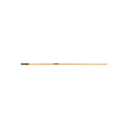 [T15923] Mango para rastrillo R-16AM y azadón ATJ, 54', Truper - Pag 292, 294