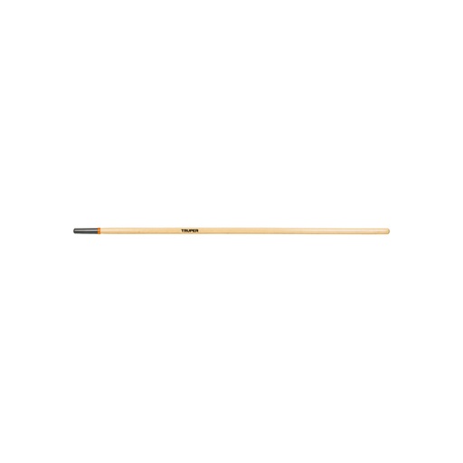 [T15922] Mango para rastrillos R-16M y R-14M, 60', Truper - Pag 294