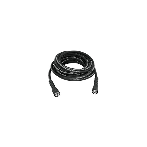 [T12899] Manguera para LAGAS-2800 y 3300, Truper - Pag 229