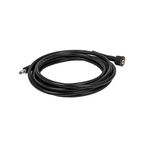 [T22524] Manguera para LAVA-1500P, Pretul - Pag 230