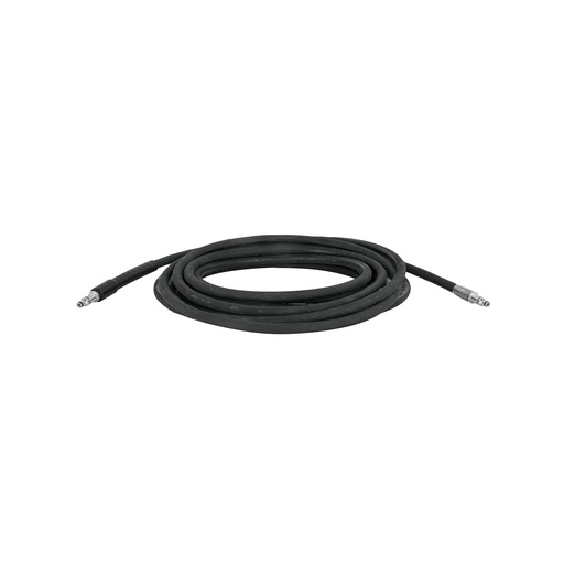 [T10993] Manguera para LAVA-2000T, Truper Expert - Pag 226, 230