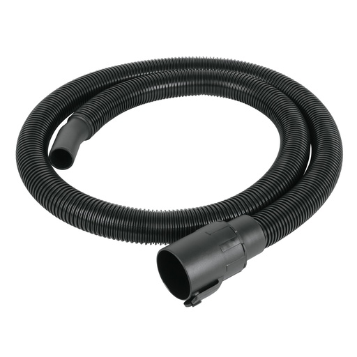 [T11102] Manguera para aspiradoras 3, 4, 5 y 6 gal, Truper - Pag 37