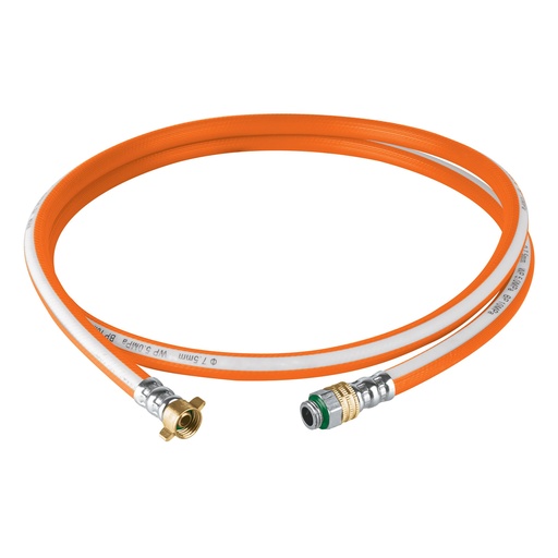[T101997] Manguera para fumigadores a gasolina FUG-252/FUG-254, Truper - Pag 212