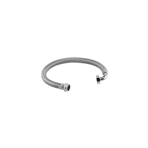 [T101713] Manguera para hidroneumático de 25 L, Truper - Pag 65