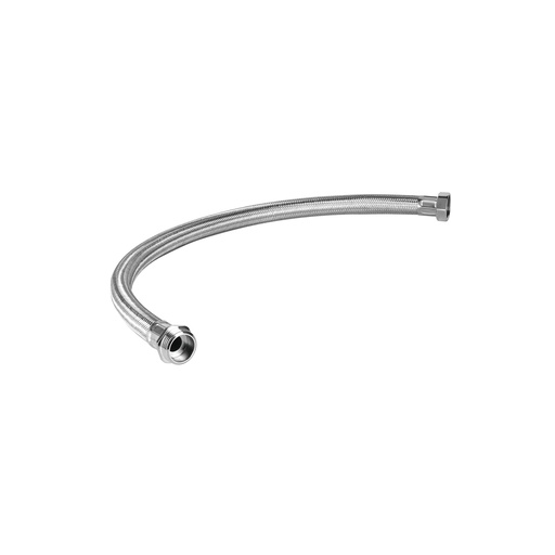[T101714] Manguera para hidroneumáticos de 100 y 150 L, Truper - Pag 65