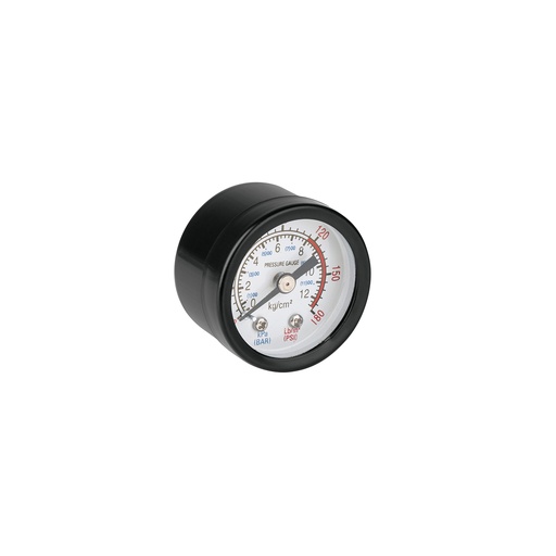[T102068] Manómetro para compresores Grupo 2, Truper - Pag 121