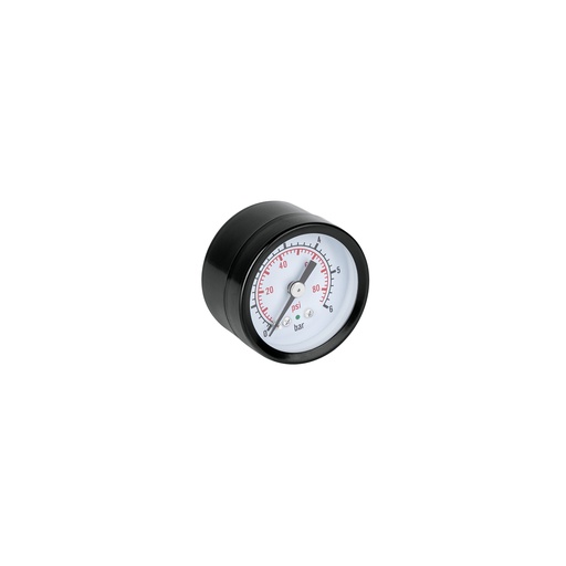 [T101712] Manómetro para hidroneumático de 50 L, Truper - Pag 65