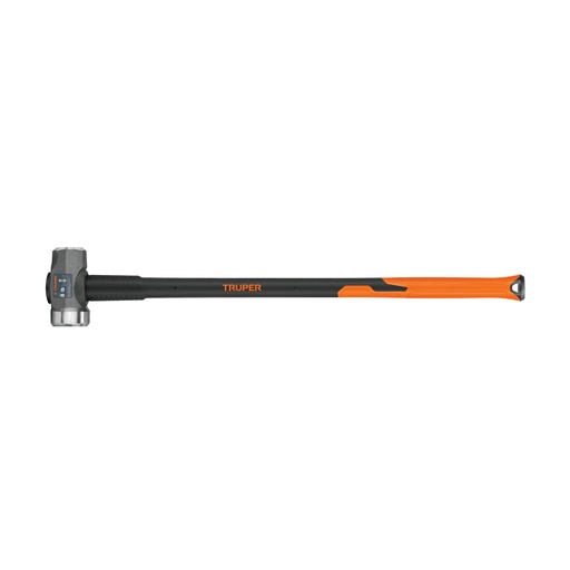 [T102653] Marro de una cara amplia 8 lb, mango de fibra de vidrio 36' - Pag 364