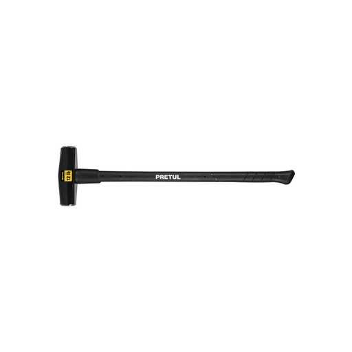 [T22207] Marro tipo Nevada 12 lbs. mango 36', Pretul - Pag 364
