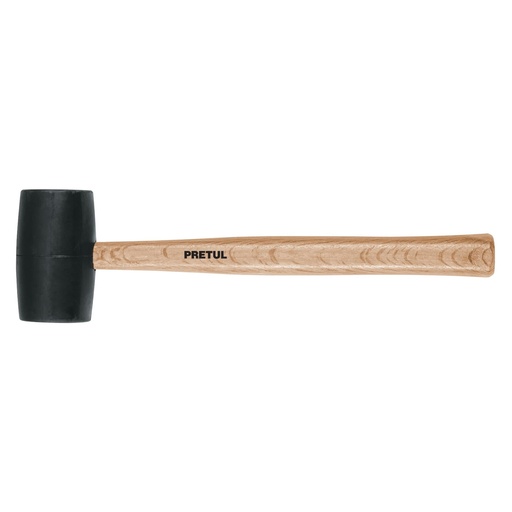 [T20567] Mazo de hule, 24 oz, Pretul - Pag 368