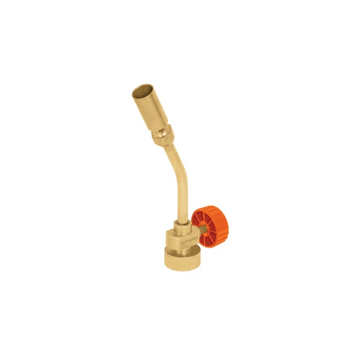 [T18257] Mechero para tanque de gas propano, Truper - Pag 486