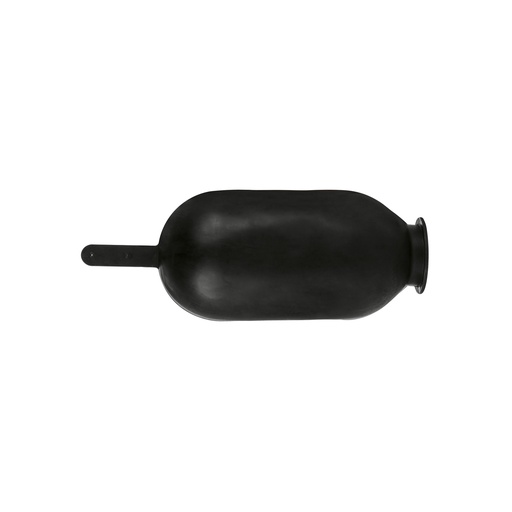 [T28312] Membrana de repuesto para hidroneumático HIDR-1/2X50P, Pretu - Pag 65
