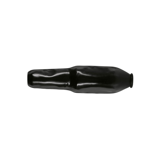 [T102713] Membrana repuesto p/hidroneumático HIDR-1-1/2X150, Truper - Pag 65