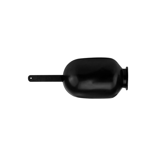 [T102716] Membrana repuesto p/hidroneumático HIDR-1/2X24, Truper - Pag 65