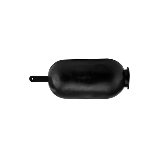 [T102715] Membrana repuesto p/hidroneumático HIDR-1/2X50, Truper - Pag 65