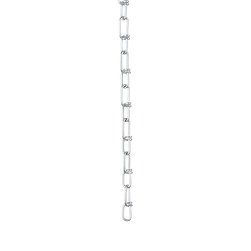 [T44191] Metro de cadena tipo Víctor de 2.3 mm en carrete de 30 m - Pag 737