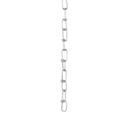 [T44192] Metro de cadena tipo Víctor de 3.0 mm en carrete de 30 m - Pag 737