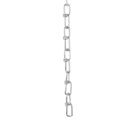 [T44193] Metro de cadena tipo Víctor de 3.4 mm en carrete de 30 m - Pag 737