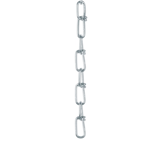 [T44194] Metro de cadena tipo Víctor de 4.1 mm en carrete de 15 m - Pag 737