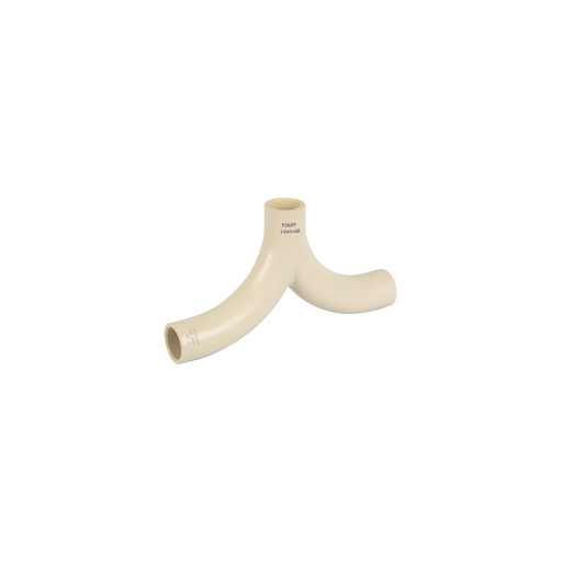 [T48904] Mezclador tipo bigote de CPVC 1/2', Foset - Pag 698