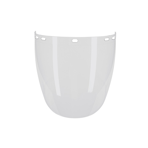 [T101261] Mica para protector facial Truper Expert - Pag 444
