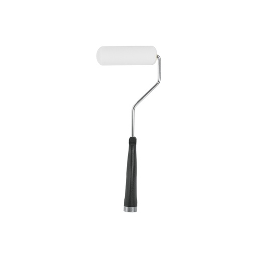 [T13903] Mini Rodillo para pintar 4' x 3/8' de esponja, Truper - Pag 391