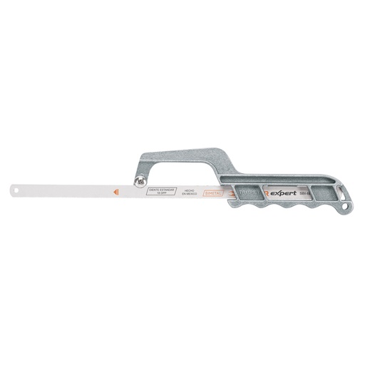 [T10236] Mini arco 12' de aluminio para segueta, Truper - Pag 30