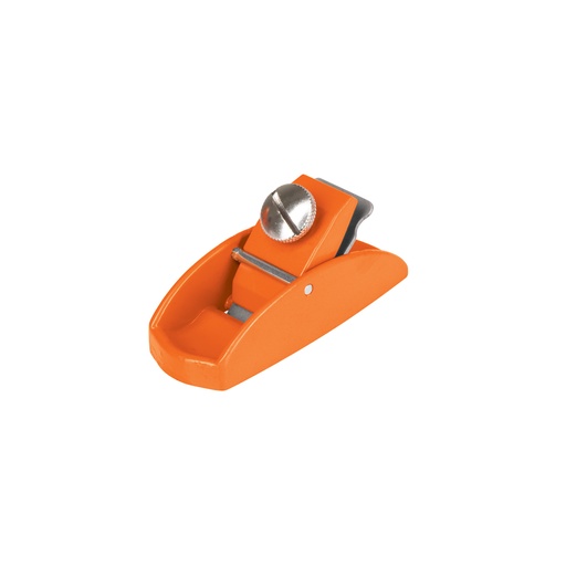 [T12022] Mini chancla para carpintero, Truper - Pag 105